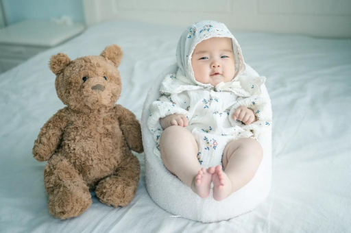 攀枝花宝宝发烧能喝牛奶吗