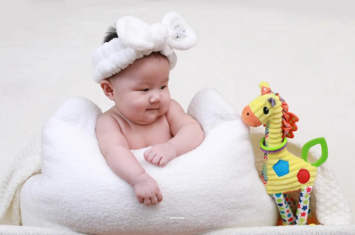 攀枝花十五个月宝宝食谱