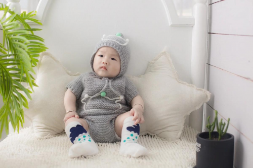 攀枝花孕妇查b族链球菌