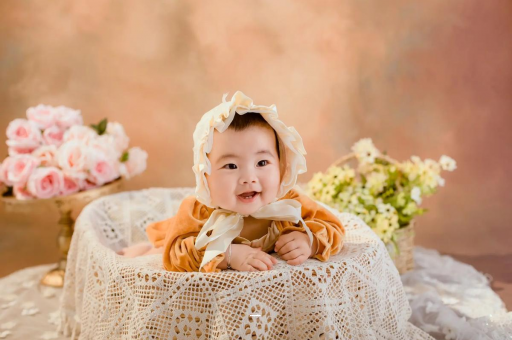 攀枝花子宫内膜对怀孕的影响