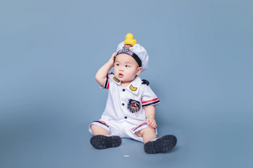 攀枝花宝宝发烧能吃西瓜吗