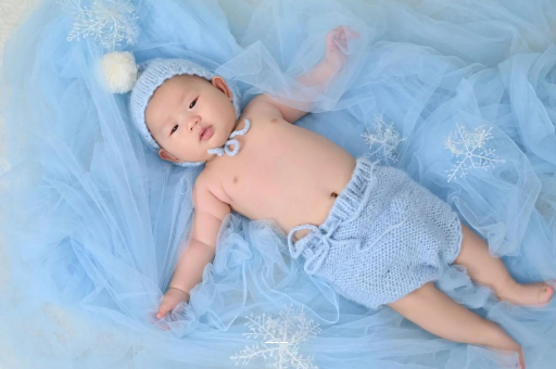 攀枝花孕妇为什么肚子疼