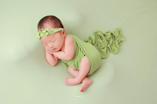 攀枝花两个月宝宝发热