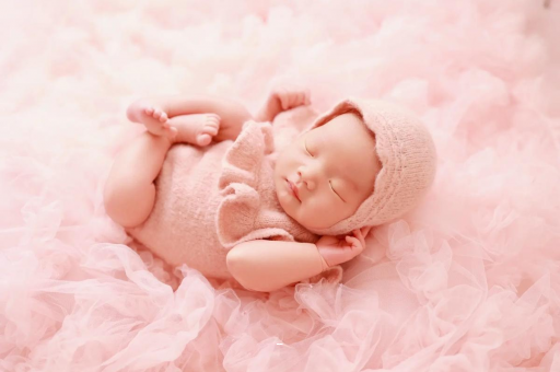 攀枝花宝宝黄疸20