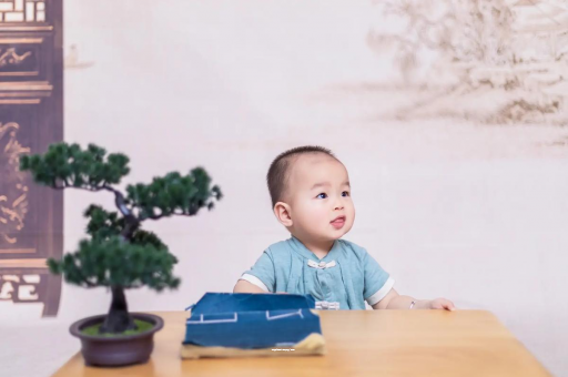 攀枝花甲醛怀孕初期影响