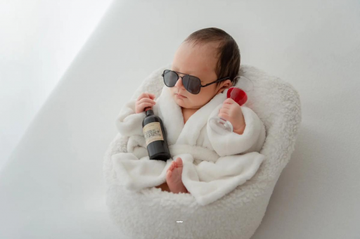 攀枝花七个月孕妇的食谱