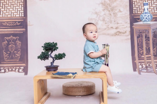 攀枝花1岁宝宝怎么清洁牙齿