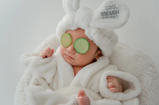 攀枝花宝宝为什么老是吐奶