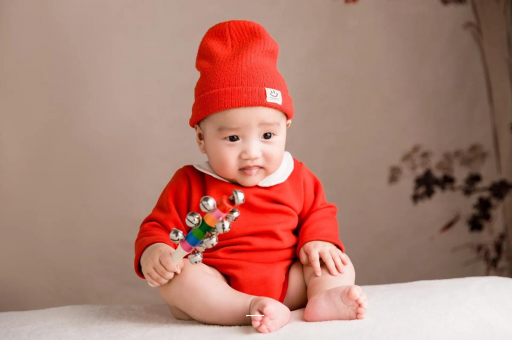 攀枝花孕妇生化检查是什么