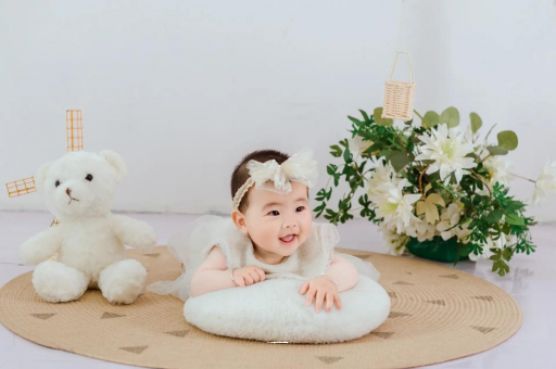 攀枝花宝宝可以吃玉米吗