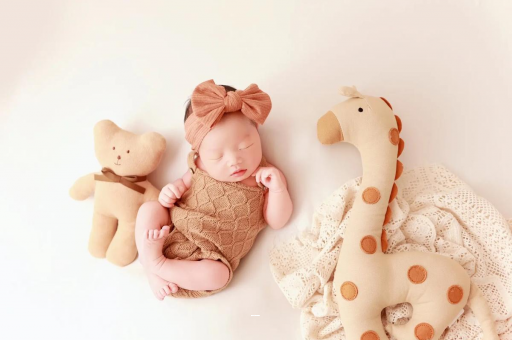 攀枝花孕妇什么时候内检