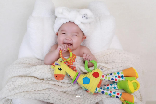 攀枝花宝宝拉水便是什么原因