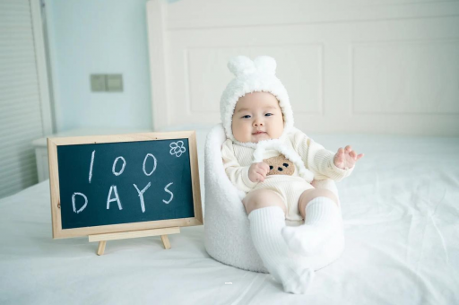 攀枝花孕妇适合做的运动